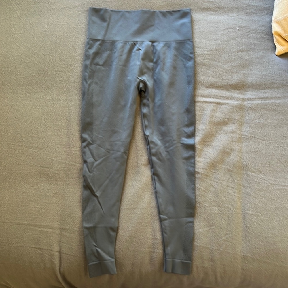 SET active leggings